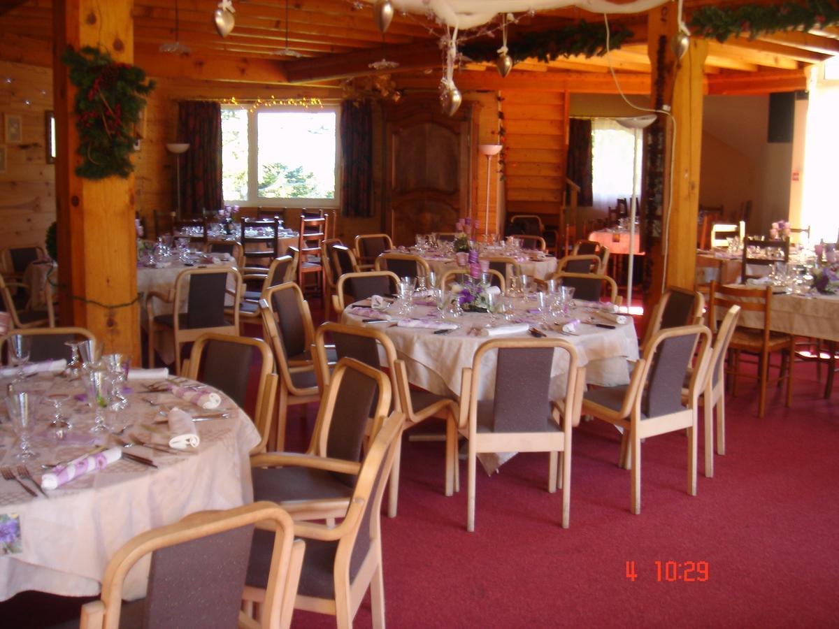 Hotel Cartusia Sarcenas Esterno foto