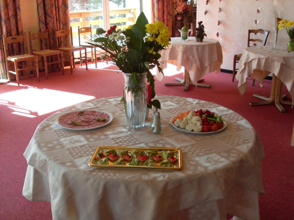 Hotel Cartusia Sarcenas Esterno foto